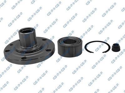 BUTUC ROATA GSP 9425028K