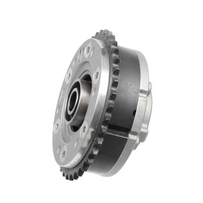 REGULATOR AX CU CAME ET ENGINETEAM VT0010 10