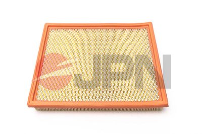 Воздушный фильтр JPN 20F0A10-JPN для NISSAN NP300