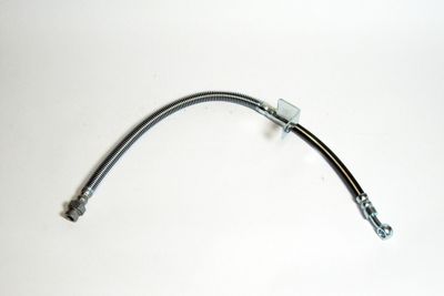 спирачен маркуч FERODO FHY3128