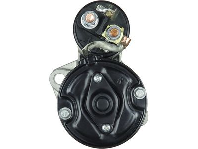 STARTER AS-PL S0154PR 2