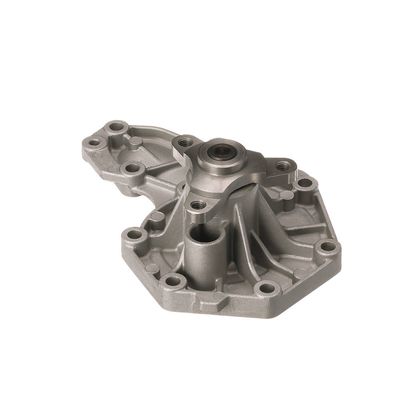 POMPă DE APă RăCIRE MOTOR GATES WP0119 32