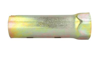 ACHSMUTTERSCHLüSSEL KS TOOLS 4604938 33