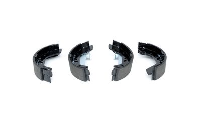 SET SABOTI FRANA ATE 03013704292 14