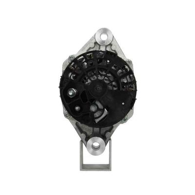 GENERATOR / ALTERNATOR BV PSH 105515120260 2