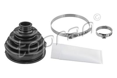 ANSAMBLU BURDUF ARTICULATIE PLANETARA