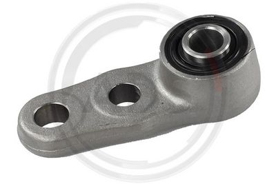 ARTICULATIE SARCINA/GHIDARE