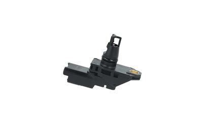 SENSOR SAUGROHRDRUCK NRF 70830558 31