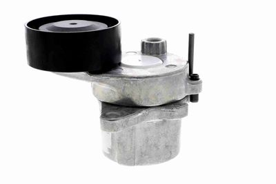 INTINZATOR CUREA CUREA DISTRIBUTIE VAICO V302458 1