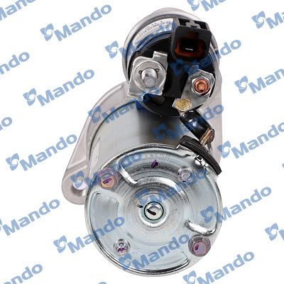 STARTER MANDO EX361002E501 2