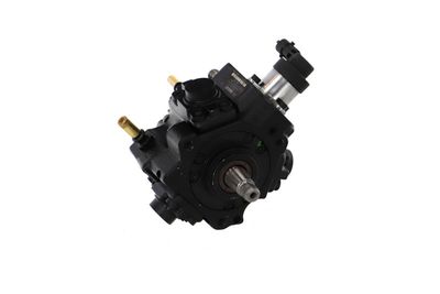 POMPA DE INALTA PRESIUNE REMANTE 002002000065R 52