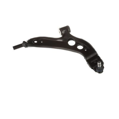 BRAT SUSPENSIE ROATA DELPHI TC3879 72