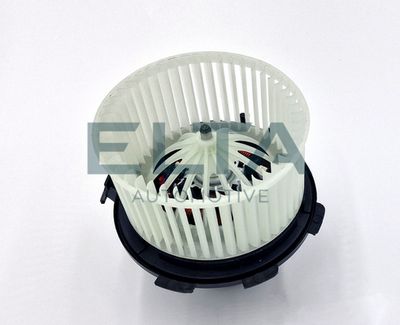 ELTA-AUTOMOTIVE EH5008 Вентилятор салону 