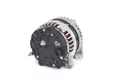 GENERATOR / ALTERNATOR BOSCH 0121715177 12