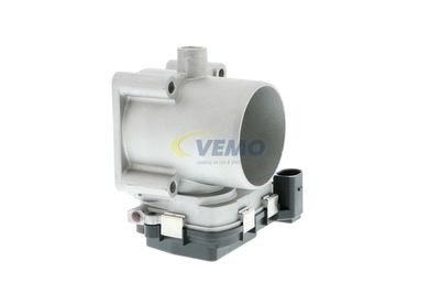 DROSSELKLAPPENSTUTZEN VEMO V10810088 52