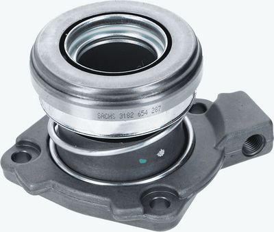 KUPPLUNGSSATZ SACHS 3000990509 7