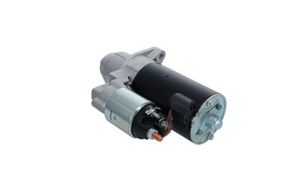 STARTER BOSCH 1986S00857 7