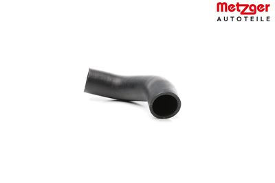 FURTUN EAR SUPRAALIMENTARE METZGER AUTOTEILE 2400443 5