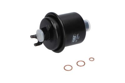 FILTRU COMBUSTIBIL AMC Filter HF896L 26