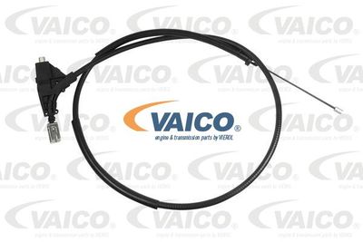 VAICO V42-30020 Трос ручного тормоза  для PEUGEOT 406 (Пежо 406)