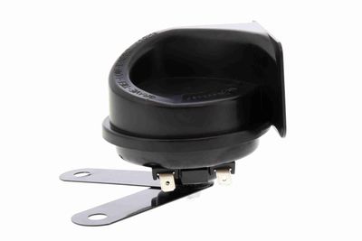 CLAXON VEMO V30770150 2