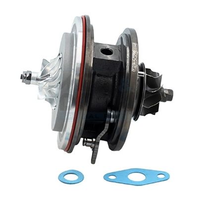 ANSAMBLU DE BAZă TURBOCOMPRESOR