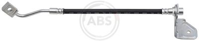 Тормозной шланг A.B.S. SL 1074 для JEEP GRAND CHEROKEE