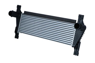 INTERCOOLER COMPRESOR NRF 30918 9