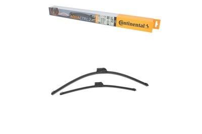 LAMELA STERGATOR CONTINENTAL 2800011237280 18