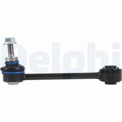 STANGE/STREBE STABILISATOR DELPHI TC3849 3