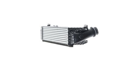 INTERCOOLER COMPRESOR MAHLE CI611000P 36