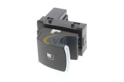 COMUTATOR FIXARE BUSON REZERVOR VEMO V10730027 15