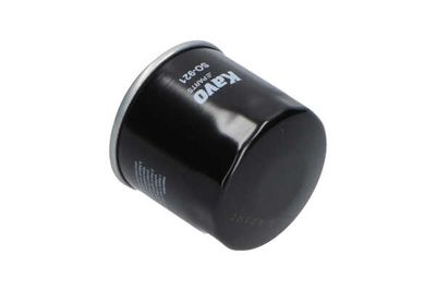 FILTRU ULEI AMC Filter SO921 13