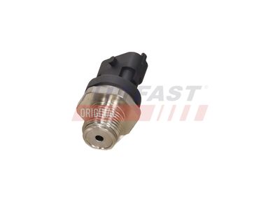 SENZOR PRESIUNE REZERVOR COMBUSTIBIL FAST FT80115 8