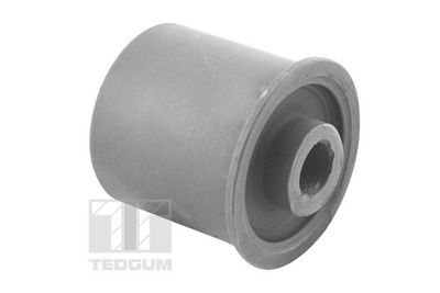 LAGERUNG LENKER TEDGUM TED49482 2