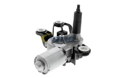 MOTOR STERGATOR VEMO V10070030 53