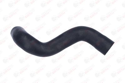 FURTUN EAR SUPRAALIMENTARE BIRTH 55817 1