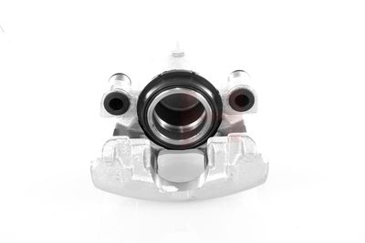 ETRIER FRANA GH GH432548H 5
