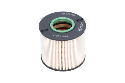 FILTRU COMBUSTIBIL AMC Filter FFF10067 13