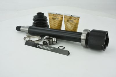 SET ARTICULATIE PLANETARA FEBEST 2111FOCIIMTRH 6