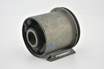 SUPORT AX FEBEST MAB147 46