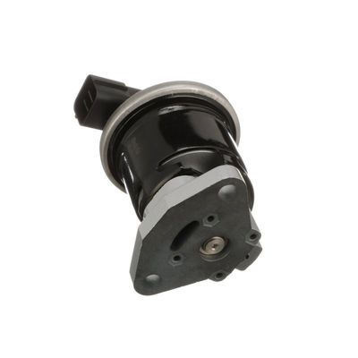 AGR-VENTIL DELPHI EG1054112B1 30