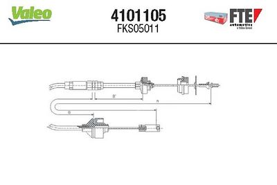 4101105