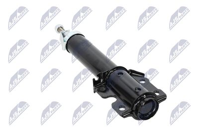 AMORTIZOR NTY AME022 12