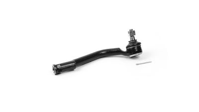 CAP DE BARA SKF VKDY815026 14