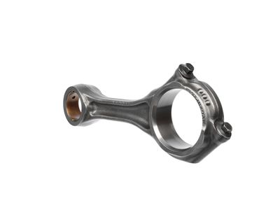 BIELA ET ENGINETEAM OM0004 5