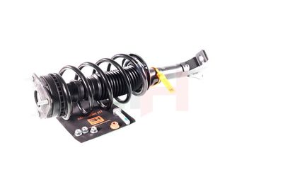 ANSAMBLU TELESCOP ARC GH GH352554C01 11