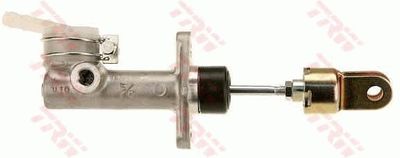 TRW PNB484 Главный цилиндр сцепления для MITSUBISHI SPACE