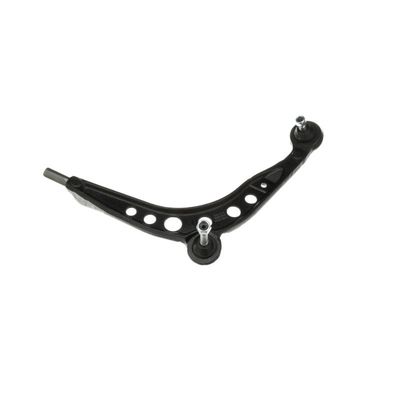 BRAT SUSPENSIE ROATA DELPHI TC709 54