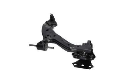 BRAT SUSPENSIE ROATA Kavo Parts SCA2246 22